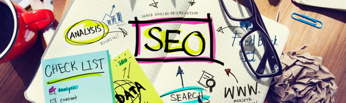 search engine optimization SEO website tips